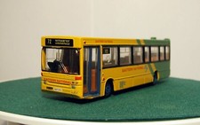 EFE EASTERN NATIONAL PLAXTON