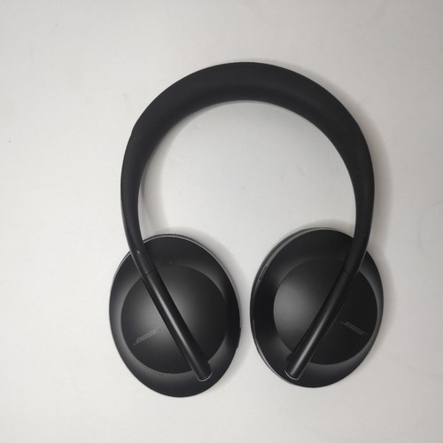 Bose noise cancelling wireless - noise,