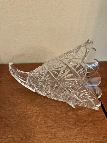 Marquis waterford crystal - waterford,