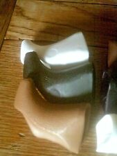 CAMPAGNOLO FIT BRAKE LEVER