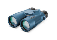 Hawke Endurance Marine ED 7x50