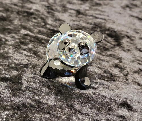 Swarovski crystal mother - *,