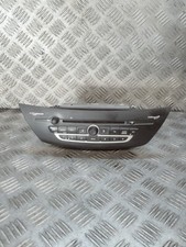 2008 RENAULT LAGUNA MK3 5DR