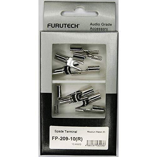 Furutech 209 - fp-209-10, (r)