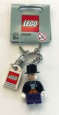 *NEW* Lego Batman PENGUIN