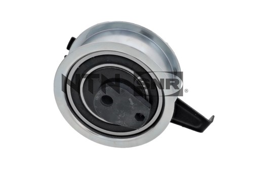 Snr gt357 tensioner pulley - snr,