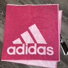 Adidas Adults Unisex Small