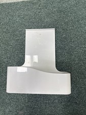 CARAVAN MOTORHOME FRIDGE DOOR