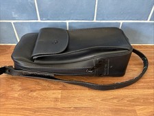 Braun Nizo 136 - 156 Models