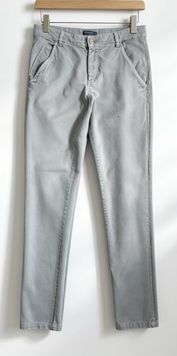 Harmont blaine sport grey - harmont,