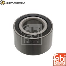 WHEEL BEARING 04529 FOR BMW