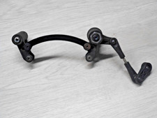 TLR Losi 8ight 2.0 EU Steering