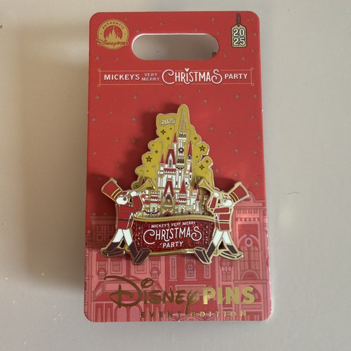 2025 disney parks - parks, mickey’s