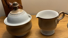 Denby seville milk - ,