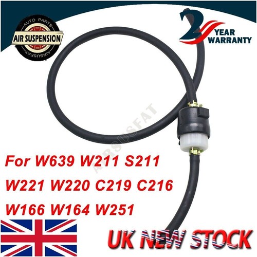 Air compressor hose filters - air,