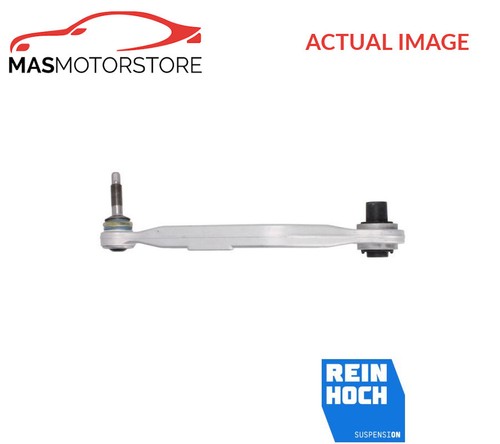 Track control arm wishbone - track,