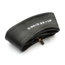Innertube 3.00/3.25x18 18" 18
