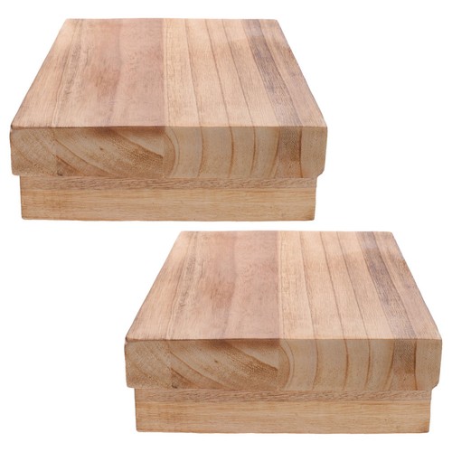 Wood foot stool for - wood,