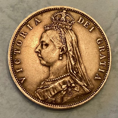 1887 great britain - 1887, victoria