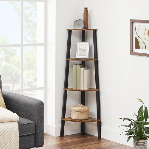 Corner shelf tier - corner, shelf,
