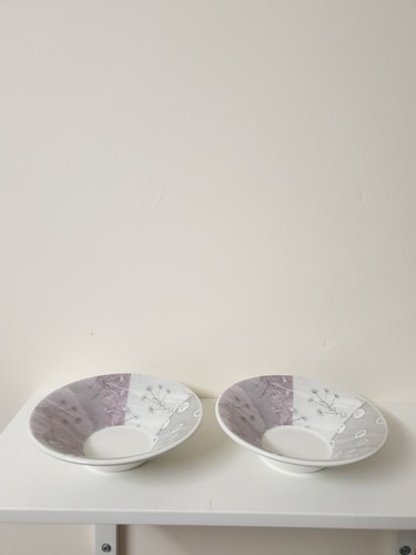 Portmeirion dawn by - “dawn”,
