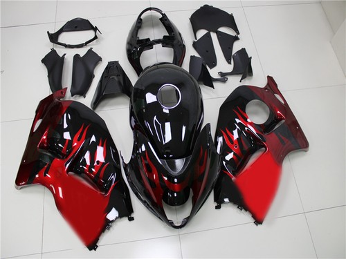Fairing bodywork tank cover - fairing,