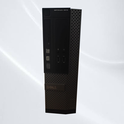 Dell optiplex 3010 sff 3470 - dell,