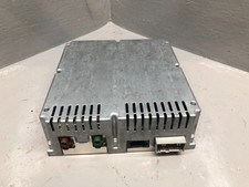 Digital TV Tuner XRA500070