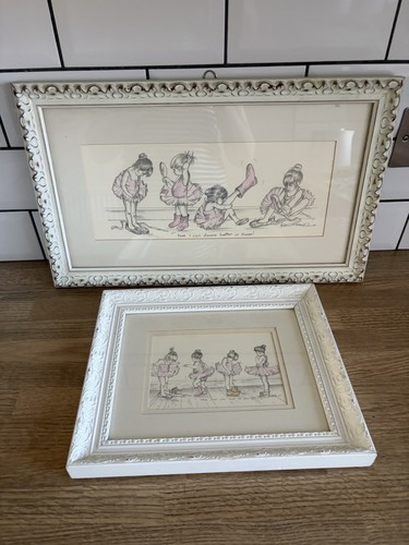 Steve connell ornate - 2,