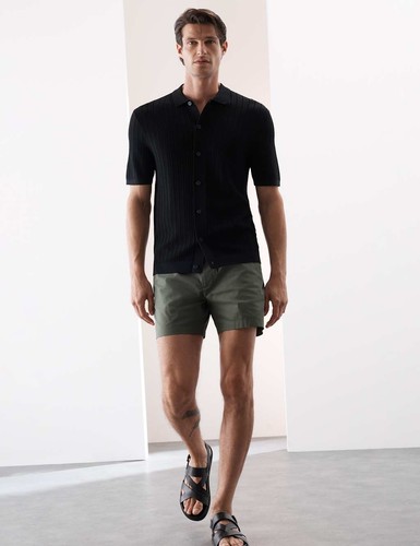 Autograph mens cotton - autograph,