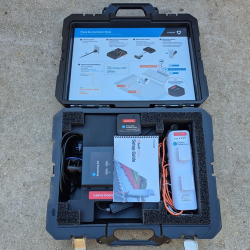 Hudl sideline press - hudl,