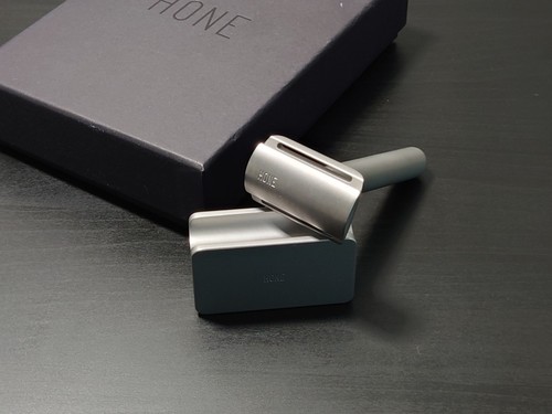Hone type stainless - hone,