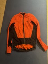 DHB Aeron Deep Winter