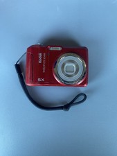 Kodak C1530 EasyShare Digital