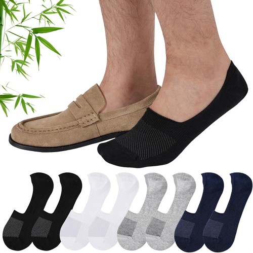 Sukmoden pairs show - pairs,