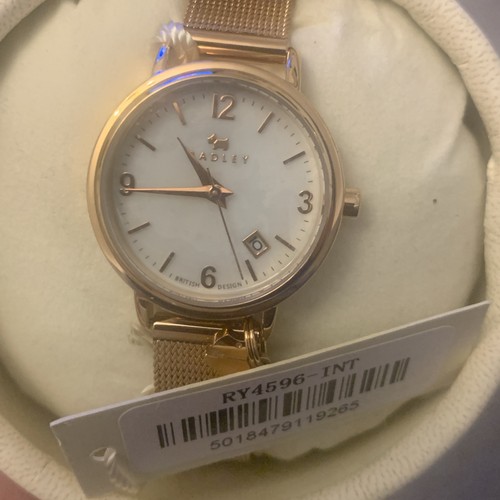 Radley london women - women's, watch