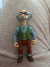 Rare Vintage 1998 Rugrats