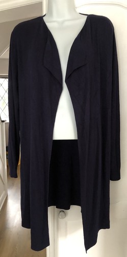 Collection ladies long - collection,