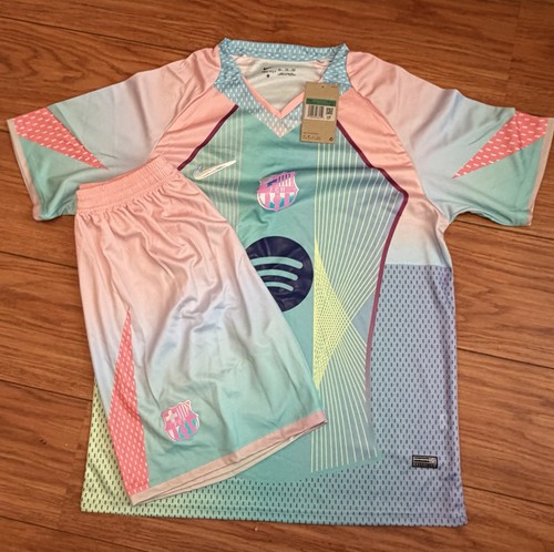 Mens barcelona aurora special - barcelona,