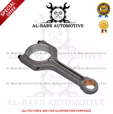 BMW 3.0 N20B20A ENGINE CONNECTING ROD 11247624616 N20B20B