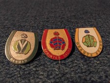 Denman,Kauto Star,Long run and