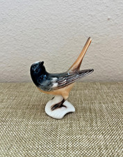 Vintage Goebel West Germany