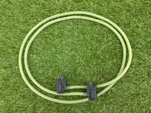 Audi 2017 2024 genuine - audi, 2017–2024