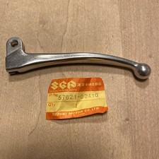 Genuine Suzuki FS50 FZ50 AN125