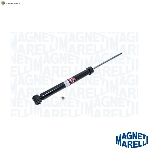 Shock absorber 351942070000 - shock,