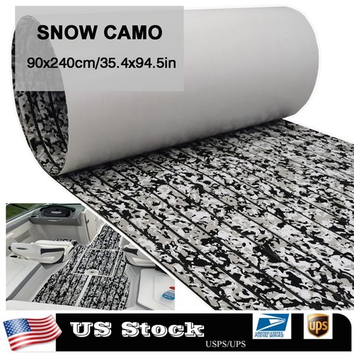 Non slip boat - boat, flooring
