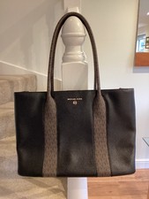 Excellent Condition Michael