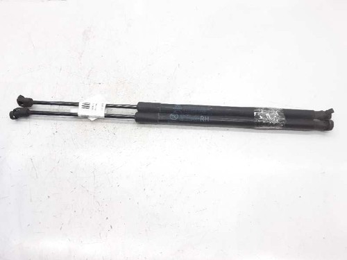 81780d7001 boot shock - boot,