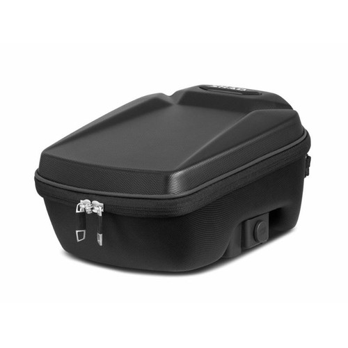 Shad centre mount tank - shad,