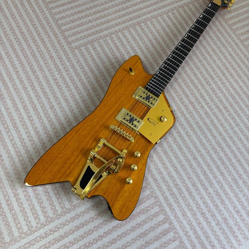 Natural g6199 billy jupiter - g6199,